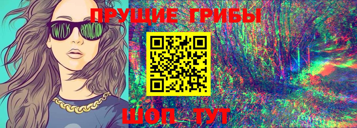 Усть-Илимск  купить наркоту  Вход с VPN  Псилоцибиновые грибы MAGIC MUSHROOMS 