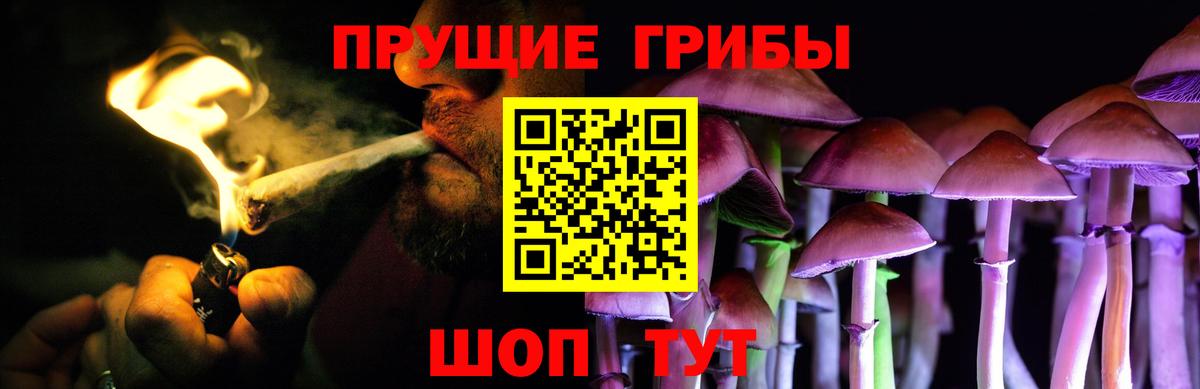 Галлюциногенные грибы Magic Shrooms Усть-Илимск