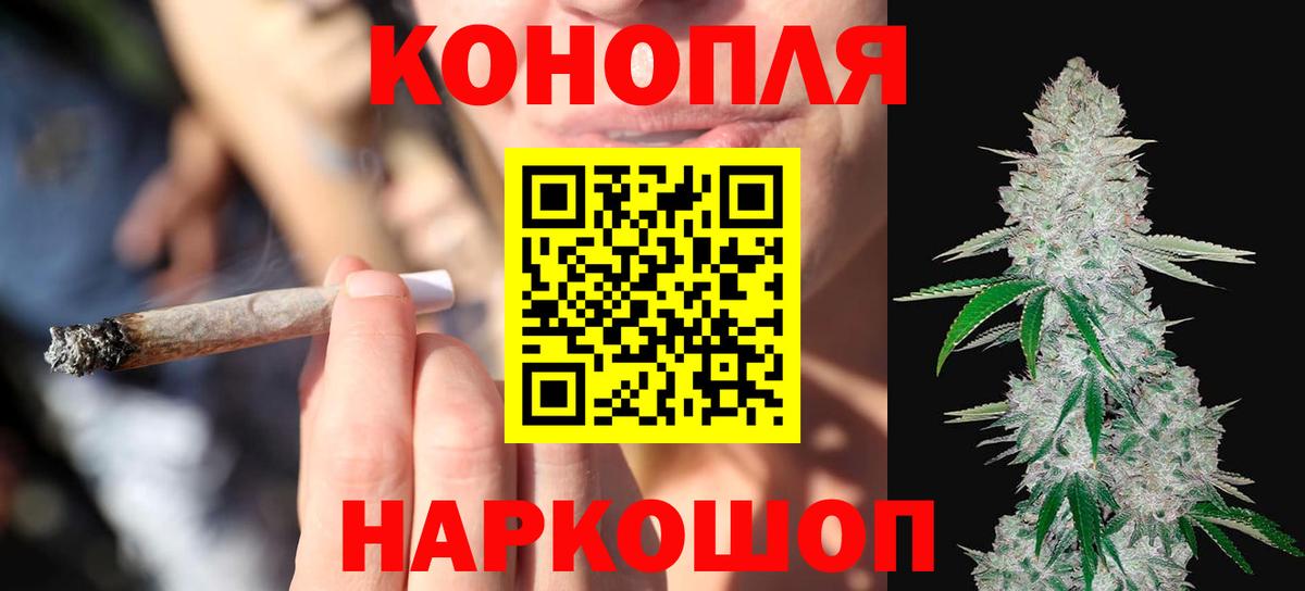 Марихуана гибрид  Вход с VPN  Марихуана тримм  Усть-Илимск  Конопля сатива 